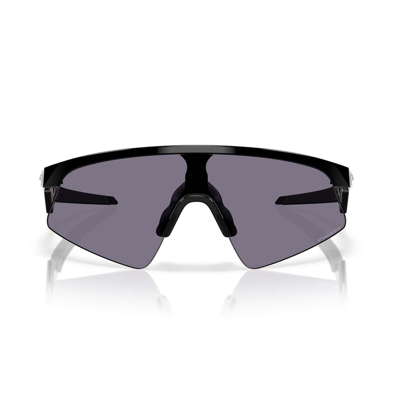 Oakley Radar Resistor Sweep Sunglasses