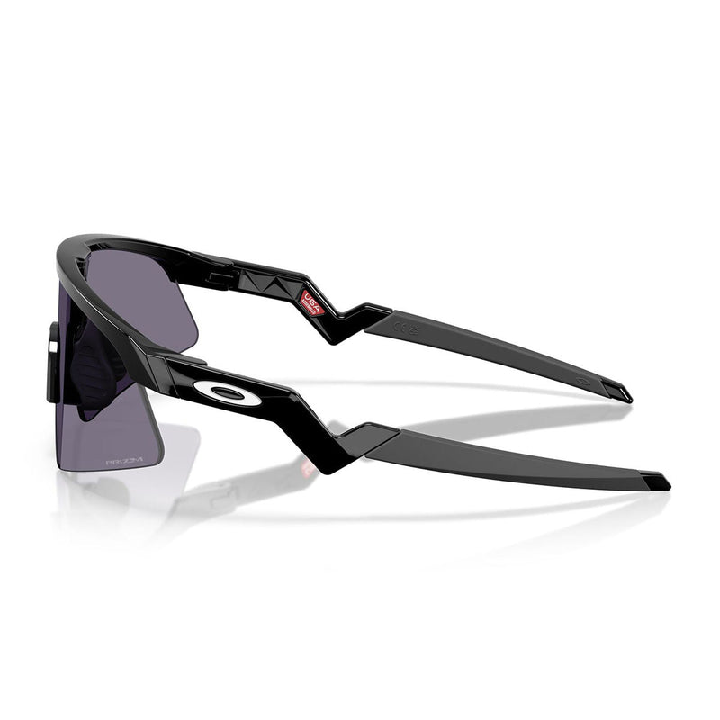 Oakley Radar Resistor Sweep Sunglasses