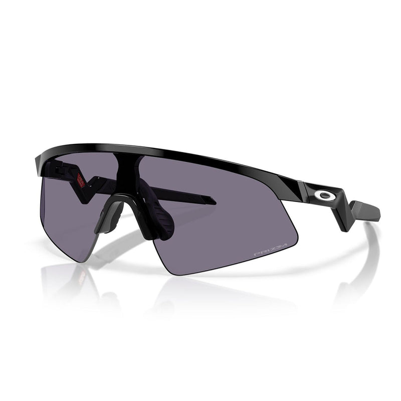 Oakley Radar Resistor Sweep Sunglasses