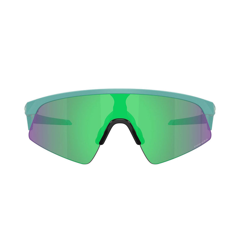 Oakley Radar Resistor Sweep Sunglasses