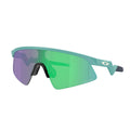 Oakley Radar Resistor Sweep Sunglasses