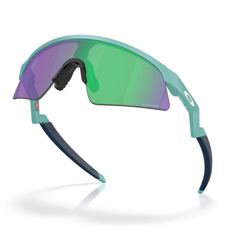 Oakley Radar Resistor Sweep Sunglasses