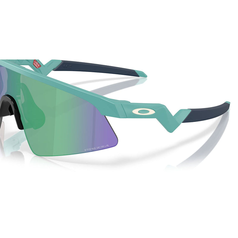 Oakley Radar Resistor Sweep Sunglasses