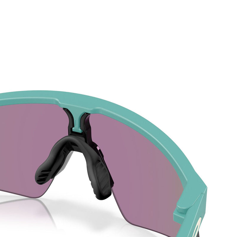 Oakley Radar Resistor Sweep Sunglasses