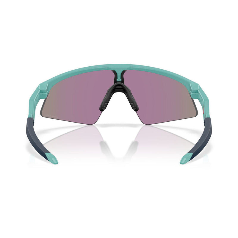 Oakley Radar Resistor Sweep Sunglasses