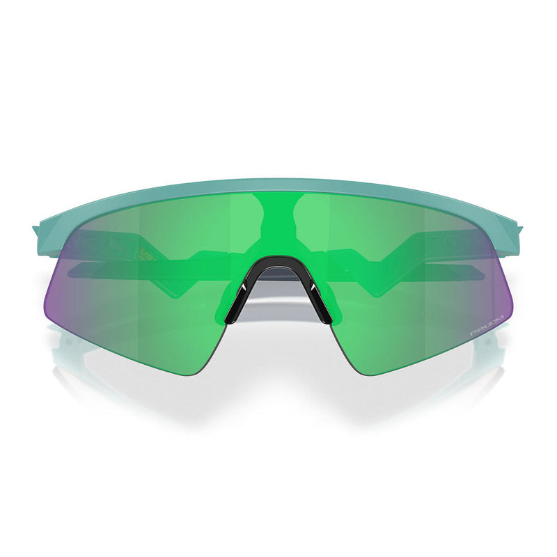 Oakley Radar Resistor Sweep Sunglasses