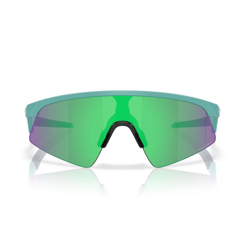 Oakley Radar Resistor Sweep Sunglasses