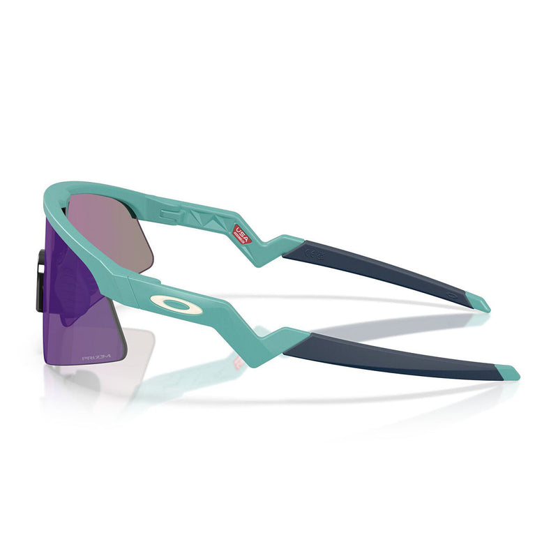Oakley Radar Resistor Sweep Sunglasses