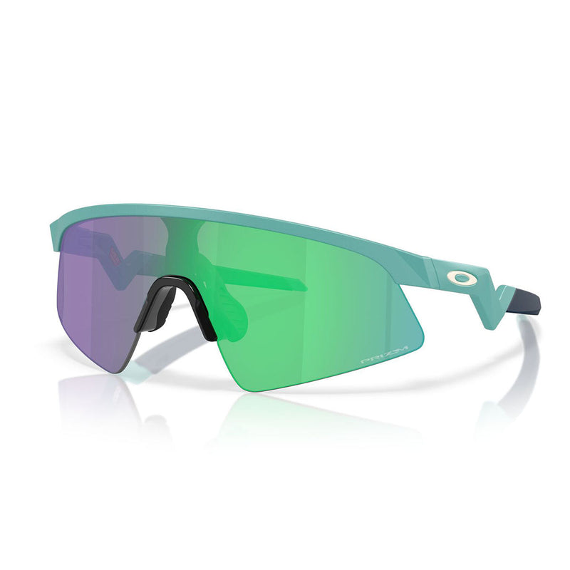 Oakley Radar Resistor Sweep Sunglasses