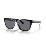 Oakley Frogskins Sunglasses
