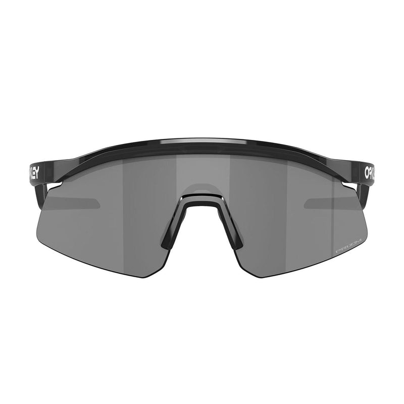 Oakley Hydra Sunglasses
