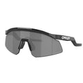 Oakley Hydra Sunglasses