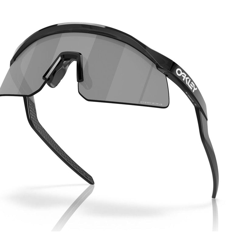 Oakley Hydra Sunglasses