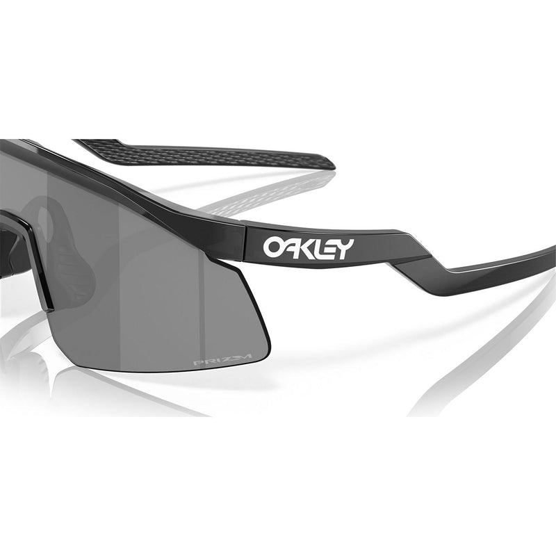 Oakley Hydra Sunglasses