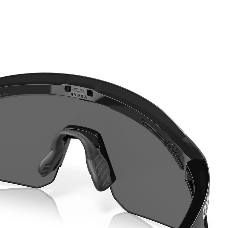 Oakley Hydra Sunglasses
