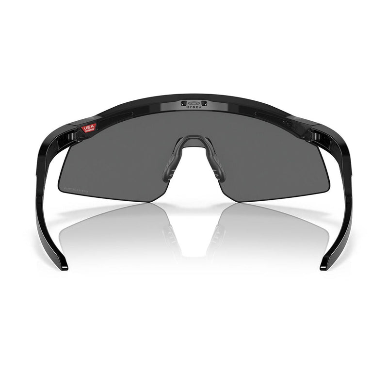 Oakley Hydra Sunglasses