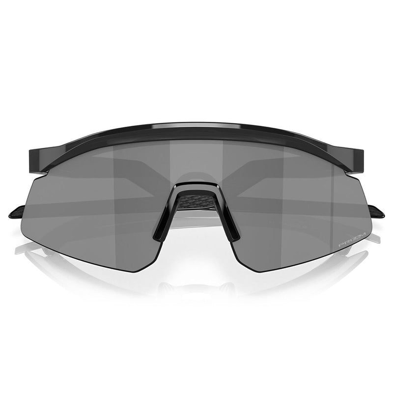 Oakley Hydra Sunglasses