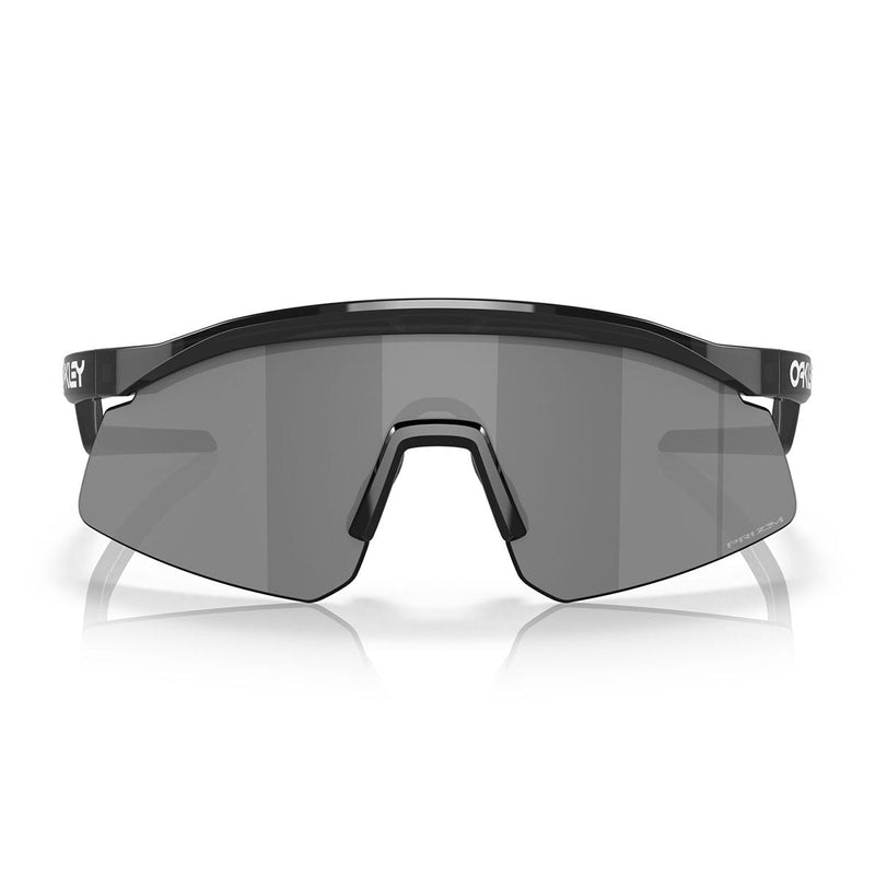 Oakley Hydra Sunglasses