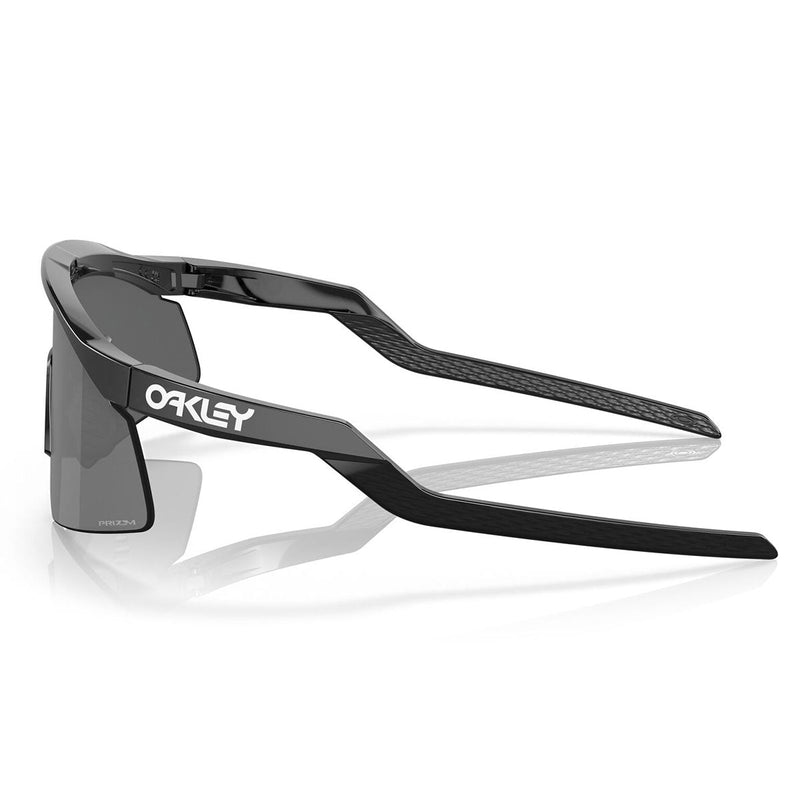Oakley Hydra Sunglasses