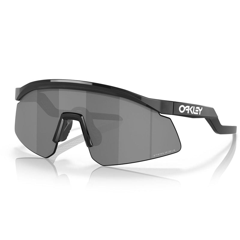 Oakley Hydra Sunglasses