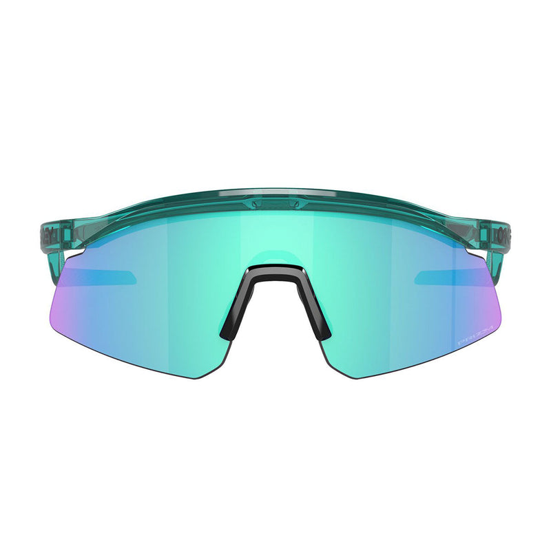 Oakley Hydra Sunglasses