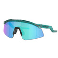 Oakley Hydra Sunglasses