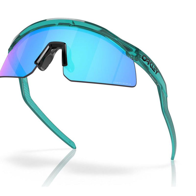 Oakley Hydra Sunglasses