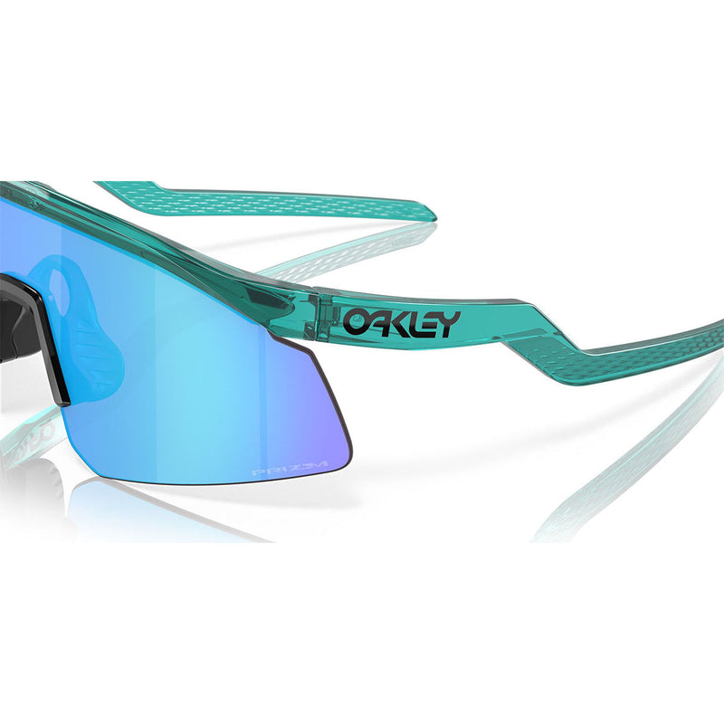 Oakley Hydra Sunglasses