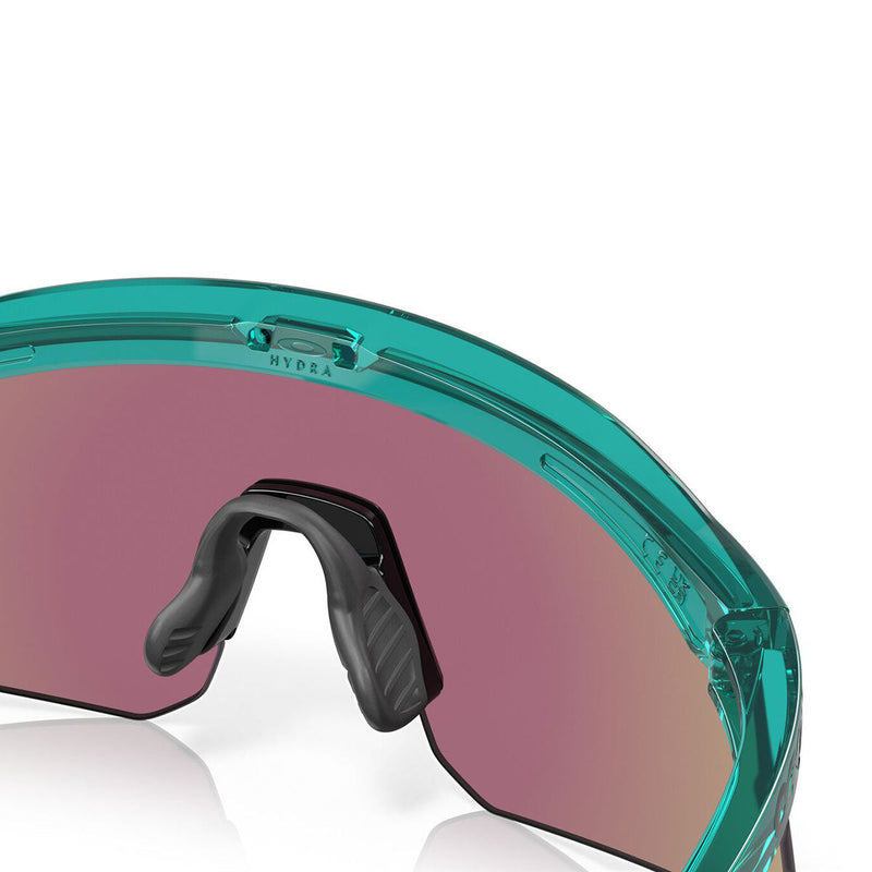 Oakley Hydra Sunglasses