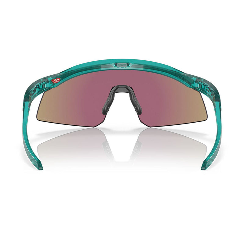 Oakley Hydra Sunglasses