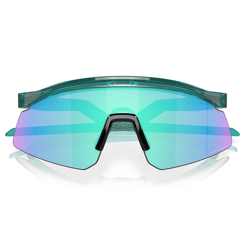 Oakley Hydra Sunglasses