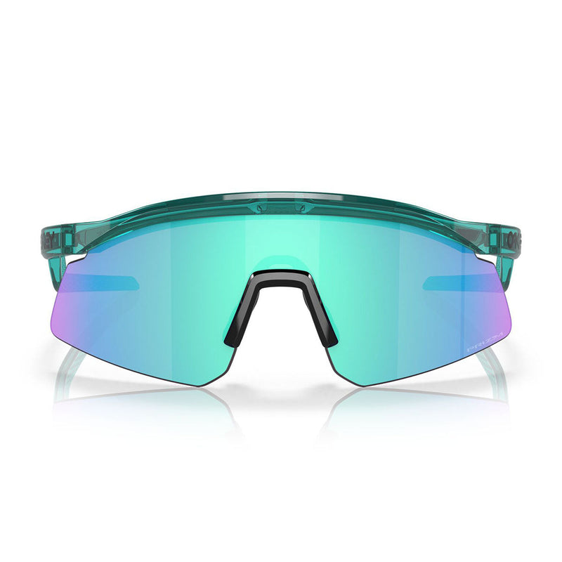 Oakley Hydra Sunglasses