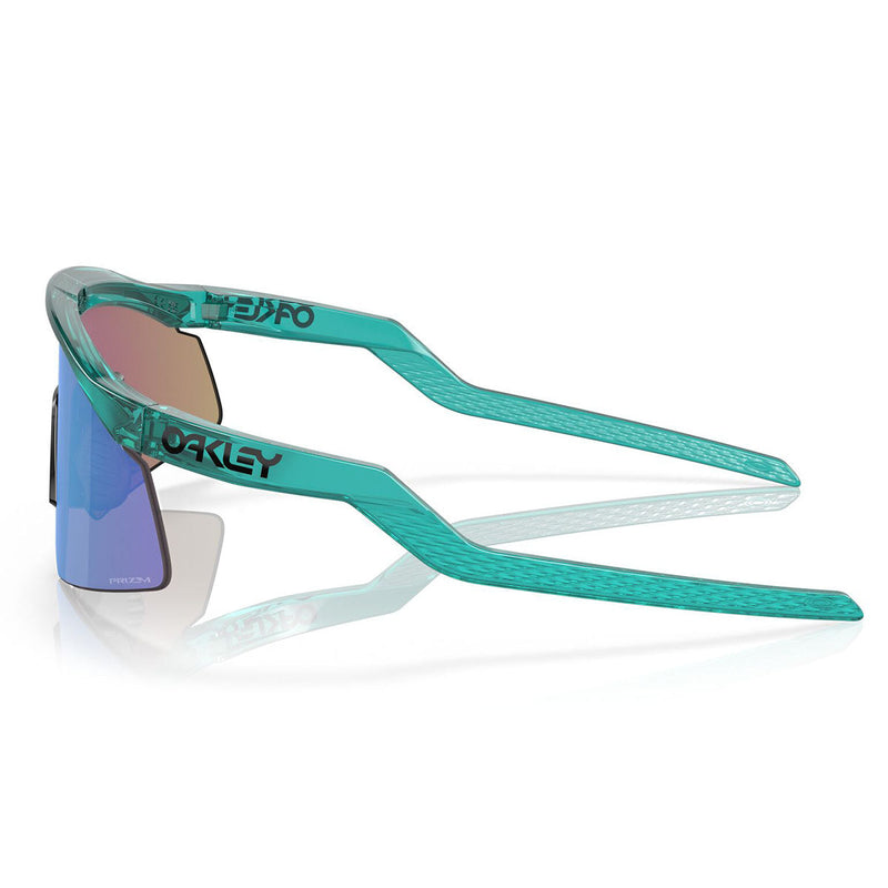 Oakley Hydra Sunglasses