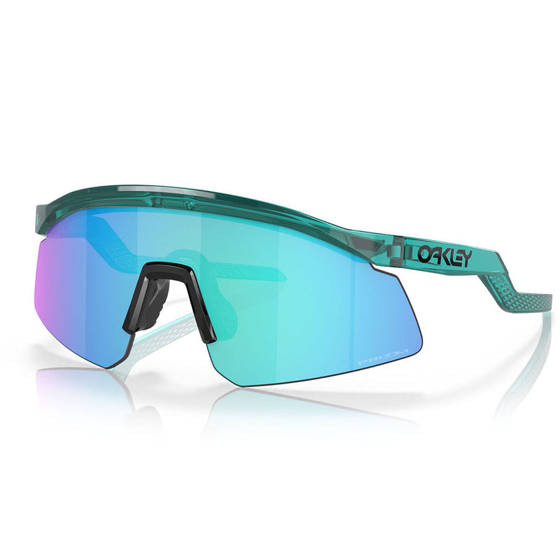 Oakley Hydra Sunglasses