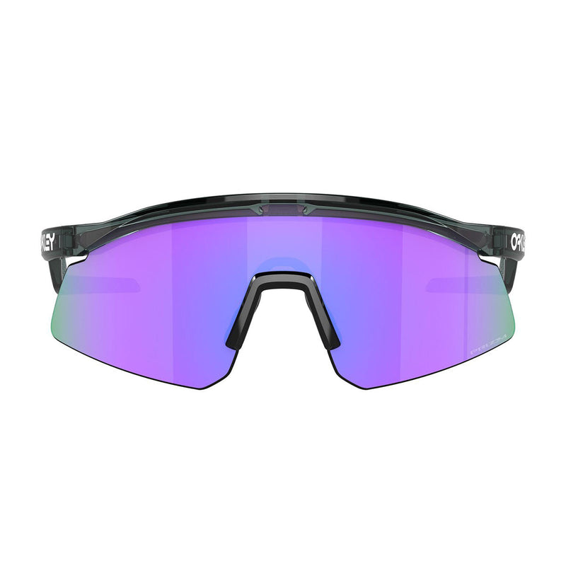 Oakley Hydra Sunglasses