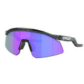 Oakley Hydra Sunglasses
