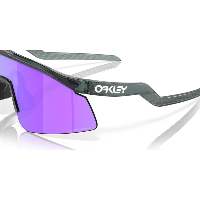 Oakley Hydra Sunglasses