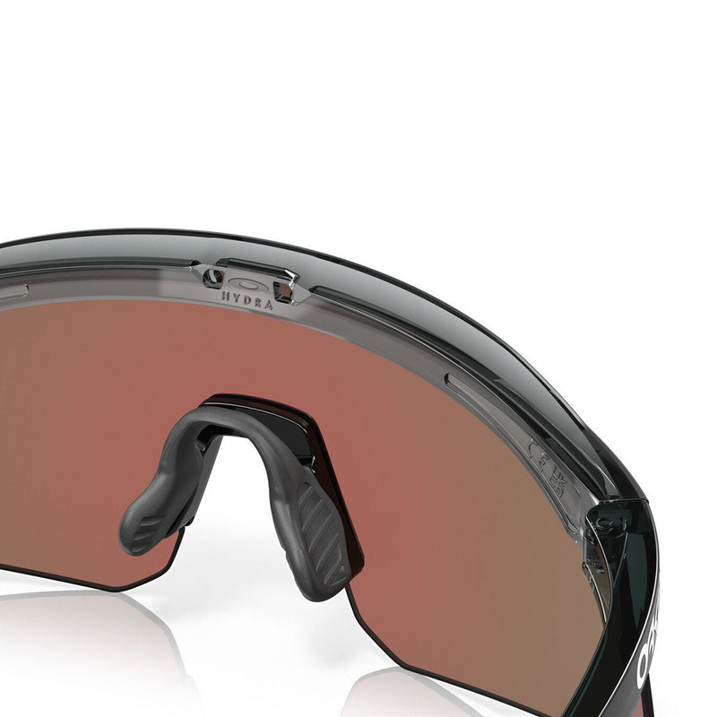 Oakley Hydra Sunglasses