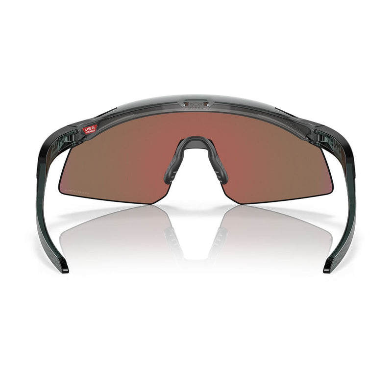 Oakley Hydra Sunglasses