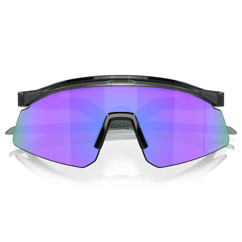 Oakley Hydra Sunglasses