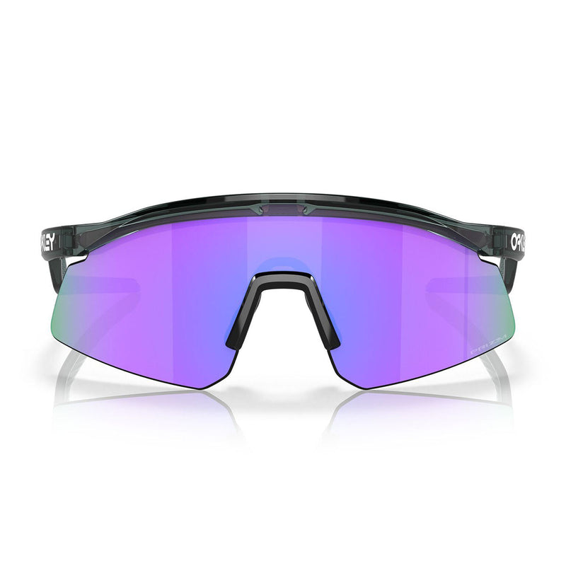 Oakley Hydra Sunglasses