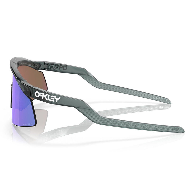 Oakley Hydra Sunglasses
