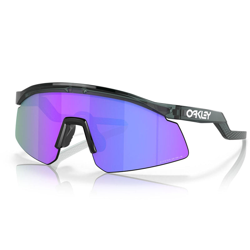 Oakley Hydra Sunglasses