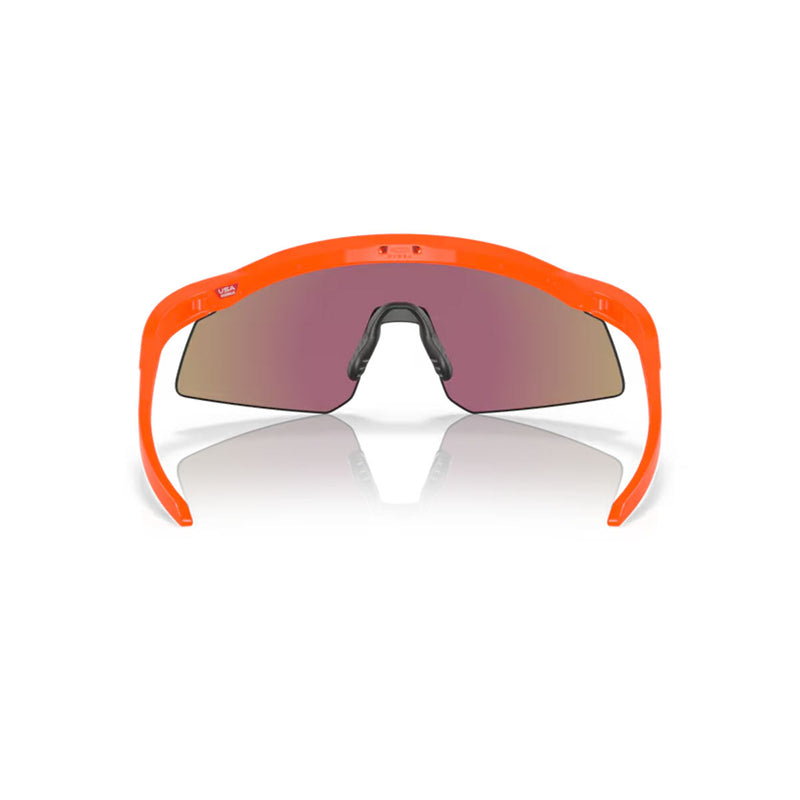 Oakley Hydra Sunglasses