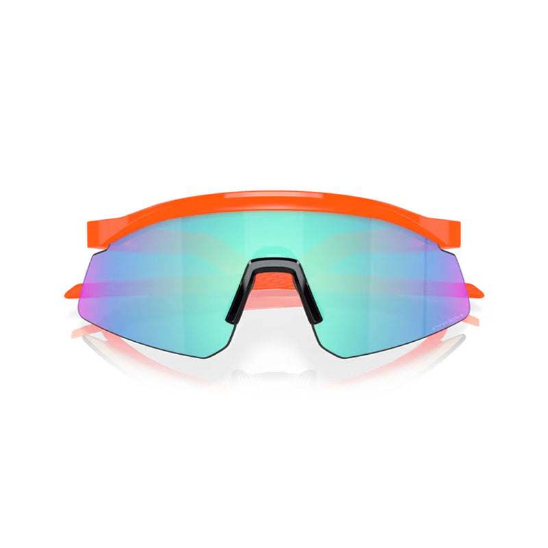 Oakley Hydra Sunglasses