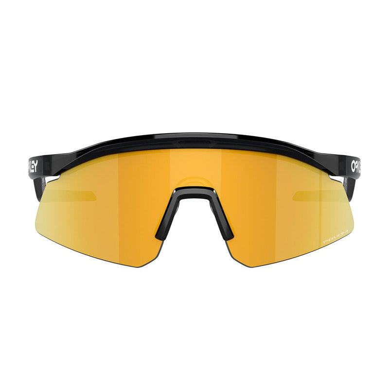 Oakley Hydra Sunglasses