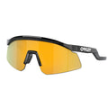 Oakley Hydra Sunglasses