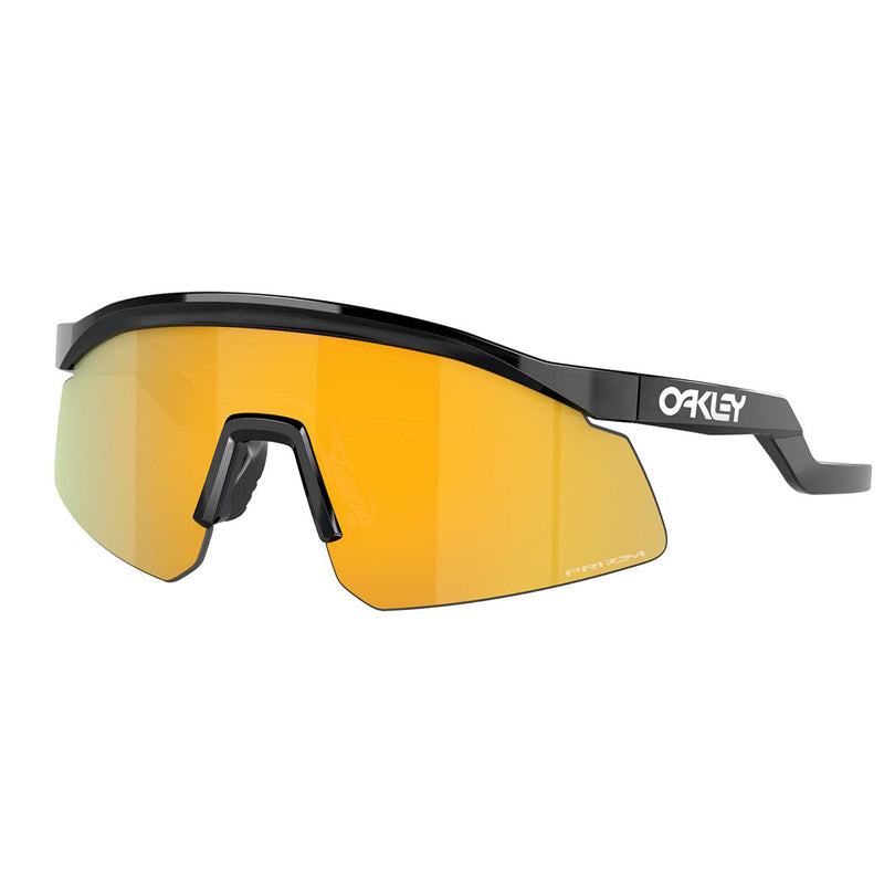 Oakley Hydra Sunglasses