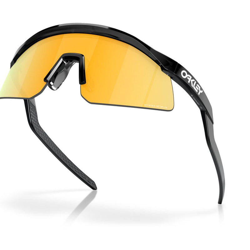Oakley Hydra Sunglasses