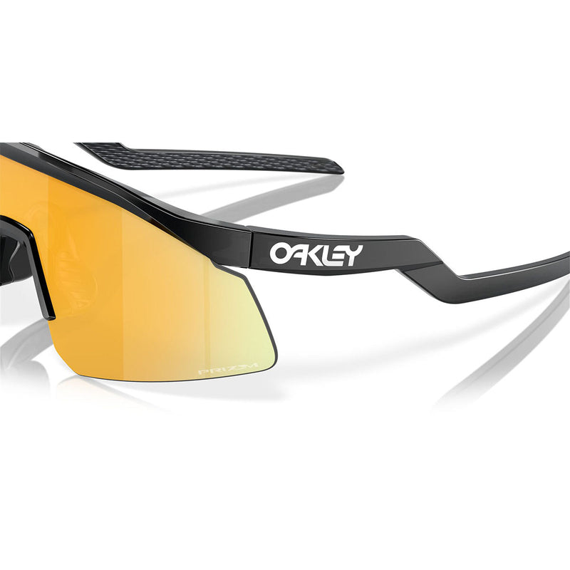 Oakley Hydra Sunglasses